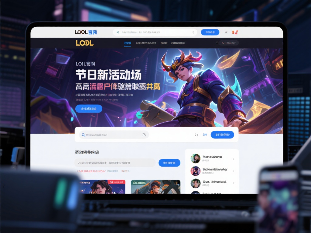 技术支持与用户体验的双赢
在技术层面，