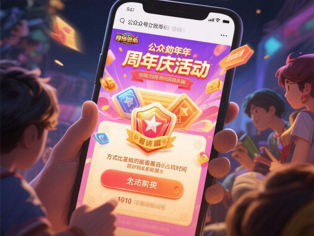 lol官网客服能否解答游戏活动相关问题? 例如,在去年的“周年庆活动”中,许多玩家