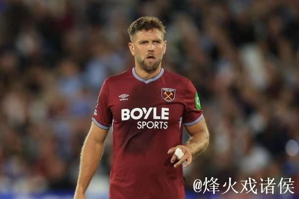 记者:米兰已经和菲尔克鲁格就冬窗转会达成口头 记者:米兰已经和菲尔克鲁格就冬窗转会达成口头