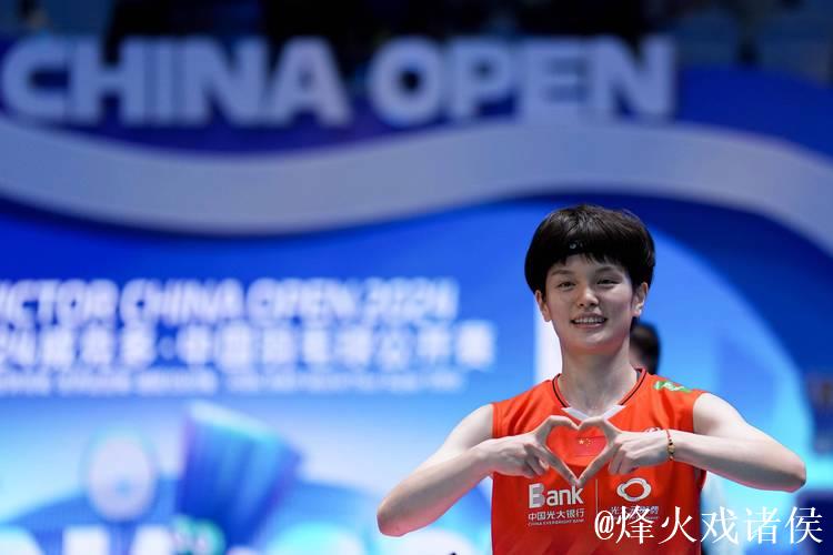 王祉怡逆转击败因达农 成功晋级年终总决赛女单决赛 王祉怡逆转击败因达农 成功晋级年终总决赛女单决赛