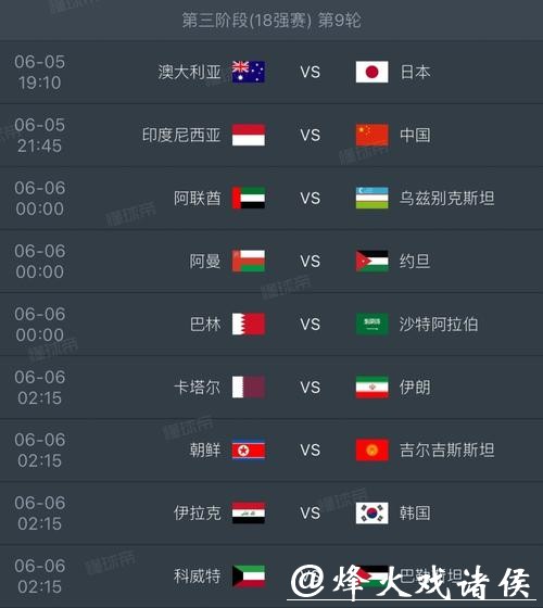 教你如何恰当进行2026世界杯赛事下注