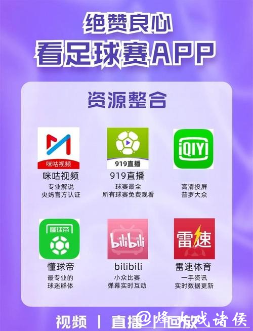 “高清免费看世界杯足球直播360平台”