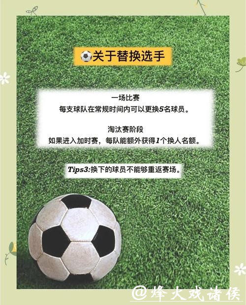 全面解析世界杯下注技巧与攻略 全面解析世界杯下注技巧与攻略